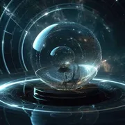 Non possiamo isolare completamente: la realtà è scambi e incontri