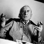 Nei carrugi di Genova con don Gallo. Nei luoghi del "non diritto alla sofferenza"
