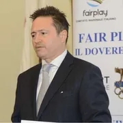 «Per l'amianto dell'ex-Ilva conteremo morti per i prossimi cinquant'anni»