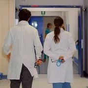 «Cure palliative, assistenza domiciliare, sostegno alle famiglie: c’è molto da fare senza aprire al suicidio assistito»