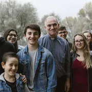 «Care diocesi, raccontateci come state cambiando». Così va avanti il cammino del Sinodo
