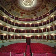 I teatri sociali di Umbria e Marche entrano nei Patrimoni Unesco