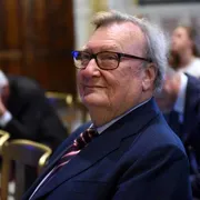 Carlo Rubbia, il coraggio della prova