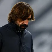 Andrea Pirlo