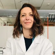«Quanta bellezza nello studio degli organoidi»