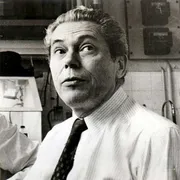 Jacques Monod, tra caso e necessità