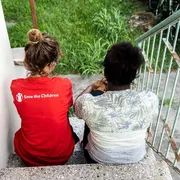 Tratta di esseri umani: 1.500 casi nel 2026