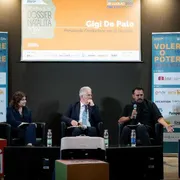 Gli italiani i figli li vogliono. Ma non possono permetterseli