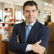 Collocamento mirato, Orienta acquisisce Abile Job
