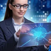 Un'alleanza tra le scienze umane per educare l'IA