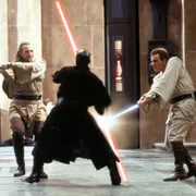 Da Yoda-Socrate a Luke Skywalker freudiano: i filosofi di Star Wars