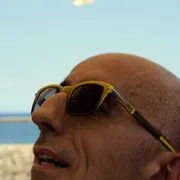 Pasquale Centrone non chiede di morire: vuole una vera assistenza. «E noi malati con lui»