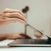 Ferie e diritto alla disconnessione