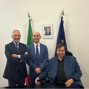 Il Garante: «I diritti dei disabili non sono concessioni»