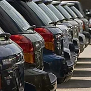 Diesel al Sud, elettrico al Centro e ibrido al Nord: ecco la geografia dell'auto usata