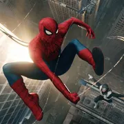 Torna Spider-Man, meno eroe e più uomo. E sposa Zendaya