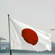 Il Giappone ha perso l’impero, non la sfida al mondo