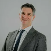 Trasformazione digitale, il successo dipende da cultura e management