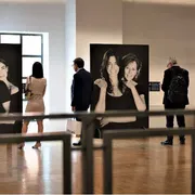 Violenza di genere e tumori al seno: in mostra storie di rinascita