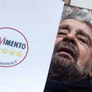 L'attacco di Grillo: M5s doveva cambiare la politica, la politica ha cambiato loro