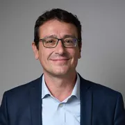C'era una volta il vecchio Ufficio acquisti