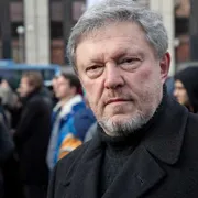 La sfida a Putin inizia dalle urne: il "no" alla guerra del partito Jabloko