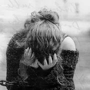 Storia d’amore e povertà