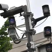 Primo stop della Ue al riconoscimento facciale "made in Italy" con l'Ia