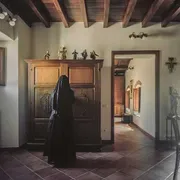 Lievito di città