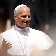 Il Papa ad Assisi per incontrare i giovani nel segno di san Francesco