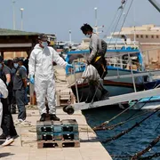 Il Patto Ue sui migranti si ferma in tribunale: 8 pronunce contro le procedure di frontiera