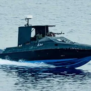 Migranti, la denuncia di Emergency: i libici ostacolano i soccorsi in mare