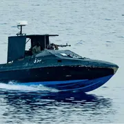 La denuncia di Emergency: i libici ostacolano i soccorsi dei migranti in mare