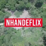 L’internet dei Guaranì sfida Netflix