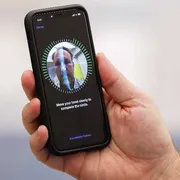 Sprint in commissione al Senato sul riconoscimento facciale preventivo