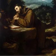 San Francesco: nel farsi piccolo la perfetta letizia