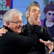Opinionista senza freni, don Mazzi in tv abbatté pregiudizi e offrì speranza