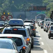 Esodo e controesodo: le date da "Bollino Nero" e come informarsi prima di mettersi in viaggio