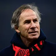 Addio a Franco Baresi, leggenda di Milan e Nazionale. L'ultima intervista ad Avvenire