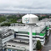 L'idea sostenibile di Bayer: via la plastica dalla cardioaspirina