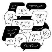 «Il linguaggio è una tecnologia sociale, non una capacità innata»