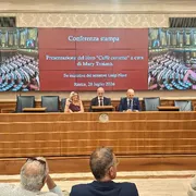 Dalla memoria di un attentato alla cultura della legalità