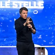 Renzi: «Sui migranti non inseguire Vannacci. Governo miope, servono più Europa e realismo»