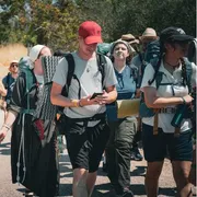 Cos'è il Perdono di Assisi e perché migliaia di persone si sono messe in marcia verso i luoghi di Francesco