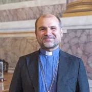 Il nuovo presidente della Caritas: «Ecco perché la legge sull'usura va cambiata»