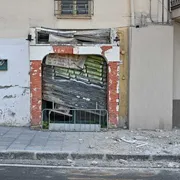 Il terremoto ai Campi Flegrei, il bradisismo e il vulcano: parla la direttrice dell'Osservatorio vesuviano