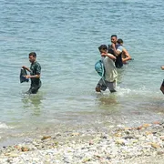 La crisi dei migranti di Ceuta ha alcuni fattori scatenanti: ecco quali