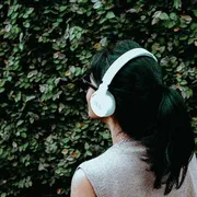 Così l'algoritmo ha stravolto le regole del comporre canzoni