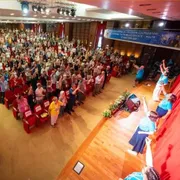 Salesiani cooperatori, da 150 anni custodi dello "spirito di don Bosco"