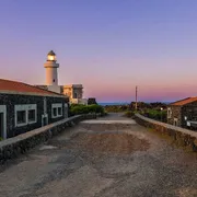 «Rispetto della terra e accoglienza, così è rinata la mia Pantelleria»